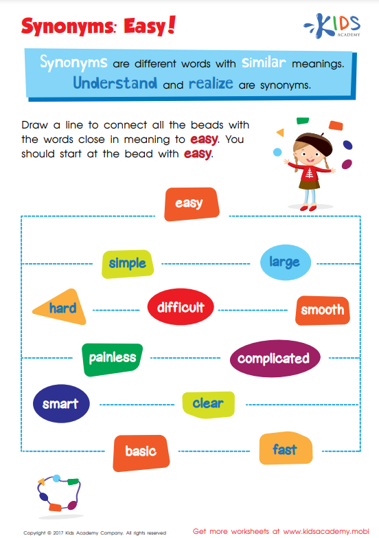 grade-3-building-vocabulary-synonyms-and-antonyms-kids-academy